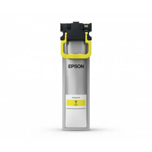 Epson C13T948400 - Epson Yellow Ink Pack Std (3K) For Wf-C5790 / 5290