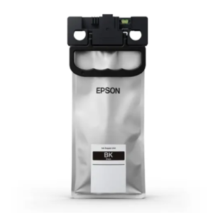Epson Ci3T950100 - Epson Black Inkpack Xl (10K) For Wf-C5790 / 5290