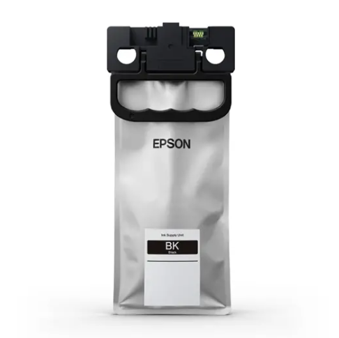 Epson Ci3T950100 - Epson Black Inkpack Xl (10K) For Wf-C5790 / 5290