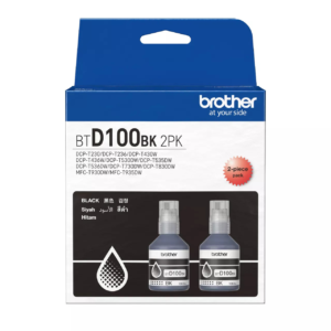 Ormocnet-brother-btd100-black-dual-pack