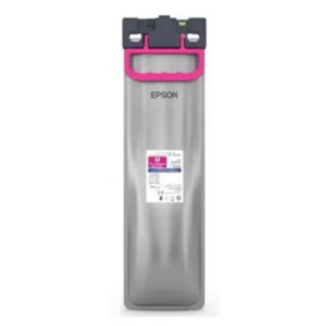 Epson T05A3 Magenta Ink (Standard) For C878R / C879R