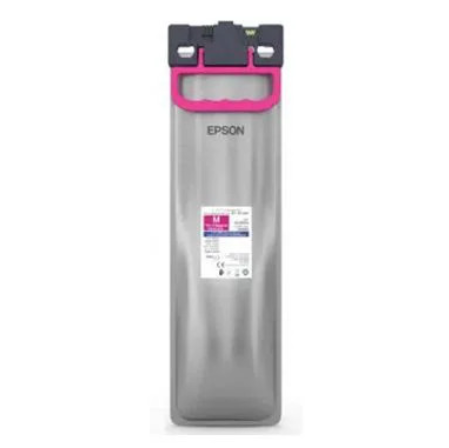 Epson T05A3 Magenta Ink (Standard) For C878R / C879R