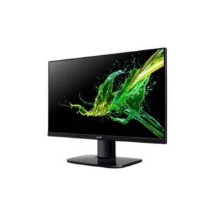 Acer EK251Q P6BI 24.5 IPS Monitor (DVI, HDMI)