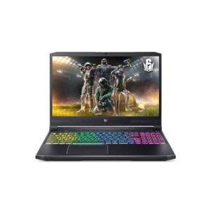 Acer Predator Helios 300 Ph315-54-768A 15.6" Qhd 165Hz Intel Core I7-11800H 2.4Ghz / 16Gb Ram / 1Tb Nvme Ssd / Nvidia Geforce Rtx Tm 3060 6Gb Gddr6 Vram / Win 10 Home