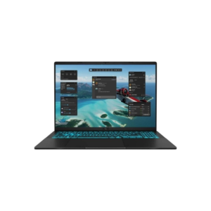 Asus Gaming V16 V3607Vu-Rp076W / 16 Inch Wuxga / Intel Core 5-210H / 8Gb Ddr5 Ram / 512Gb Nvme Ssd / Rtx 4050 6Gb / Windows 11 Home / Black