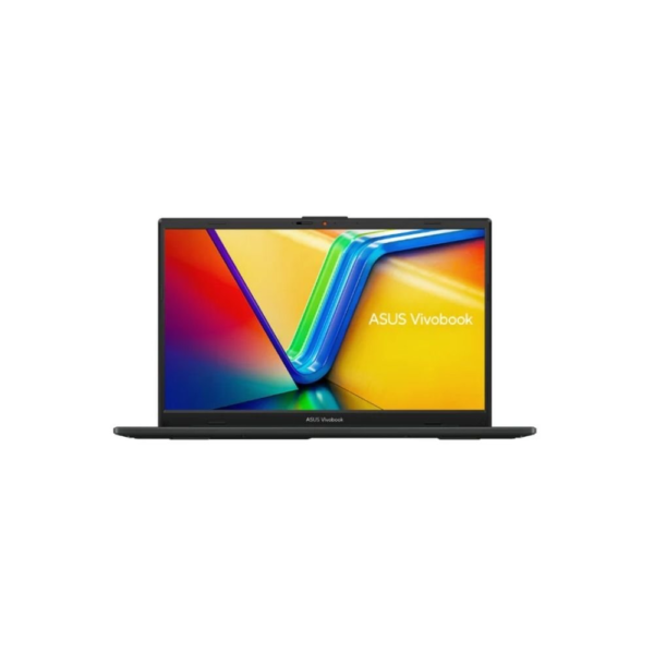 Asus  Vivobook Go 14 E1404Fa-Eb821W / 14 Inch Fhd / Amd Ryzen 3-7320U / 8Gb Lpddr5 On Board / 512Gb M.2 Nvme Ssd / Shared / Windows 11 Home / Mixed Black