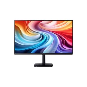 Acer KA272 G0 BI 27" FHD (1920X1080) IPS 120HZ 1MS VRB Adaptive Sync Monitor (Black)