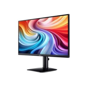 Acer Ka252Q Go Bi 24.5  Fhd  Ips 120Hz Free Sync 1Ms Vrb Lcd Monitor