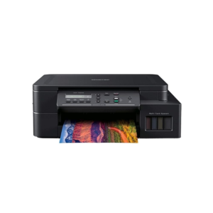 Brother Dcp-T520W Printer