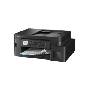 Brother Mfc-T930Dw Ink Tank Printer