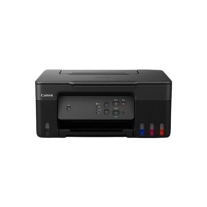 Canon G2730 Cis 3In1 Ink Tank Printer