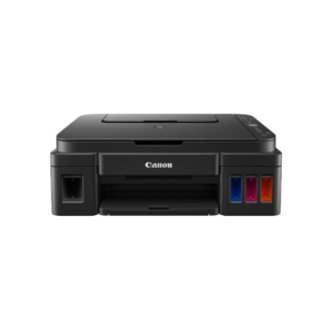 Canon Pixma G3010 Printer