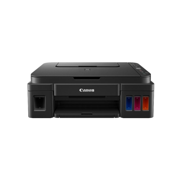 Canon Pixma G3010 Printer