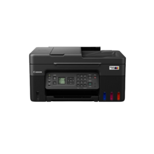 Canon Pixma G4770 Printer