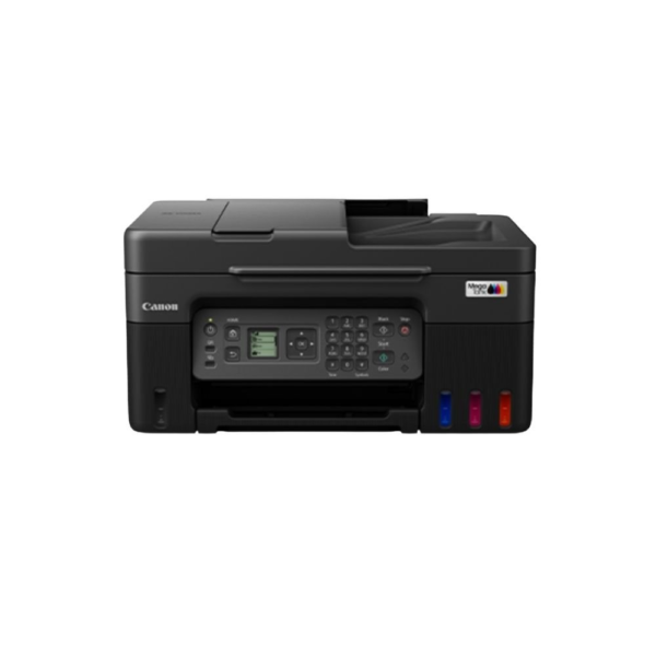 Canon Pixma G4770 Printer