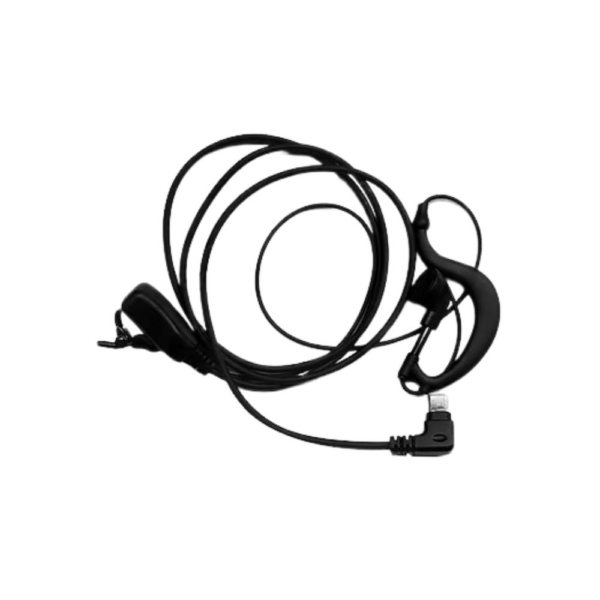 Cignus Nx 100 Earpiece