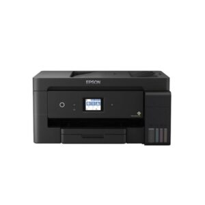 Epson L14150 A3 Printer With Adf/Fax