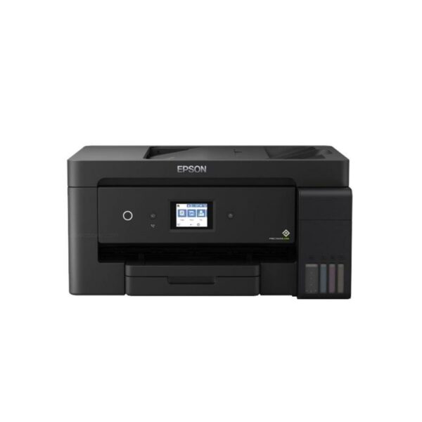 Epson L14150 A3 Printer With Adf/Fax