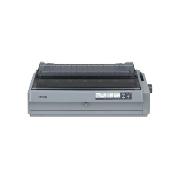 Epson Lq-2190 Printer