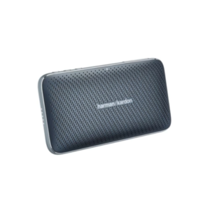 Harman Kardon Esquire Mini 2 Portable Bluetooth Speaker Blue