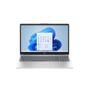 Hp 15-Fd1455Tu 15.6 Fhd / Ultra 7-155H / 16Gb Ddr5 2Dm 5600 / 512Gb Pcie Value / Intel Arc Graphics / W11Home / Office Home&Student 2024+1Yr Ms 365 Basic / Moonlight Blue