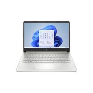 Hp-Nb 86J68Pa 15-Fc0108Au / Otto23C1 / Ryzen5-7520U / 8Gb Lpddr5 On-Board / 512Gb Pcie Value / Amd Radeon Integrated Graphics / 15.6 Fhd Antiglare No Odd / W11 Home / Natural Silver / Ms Office Preinstalled 2021