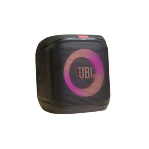 Jbl Partybox Encore Essential 2 Portable Party Speaker