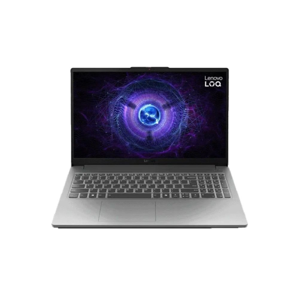 Lenovo Loq 15Iax9E 83Lk00Bbph / 15.6Inch Fhd Ips / I5-12450Hx / 16Gb Ddr5-4800 / 512Gb Nvme Ssd / Geforce Rtx3050 6Gb Gddr6 / Windows 11 Home / Office Trial