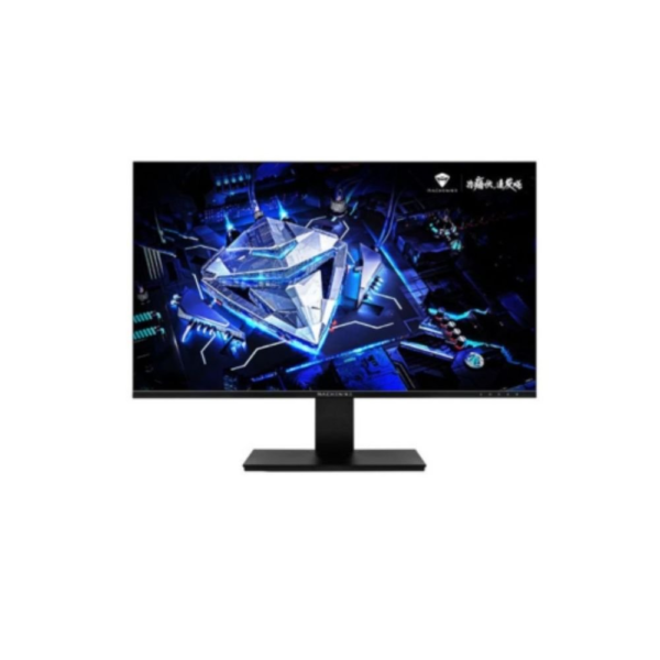 Machenike Mk32Qg165S2Ru 31.5 Inch Qhd 165Hz Gaming Monitor