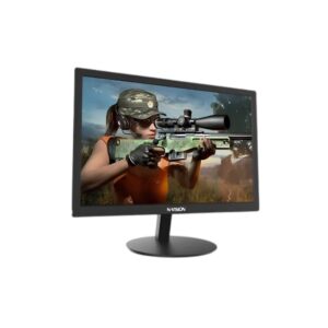 Nvision N190V8 19 inch Led Monitor