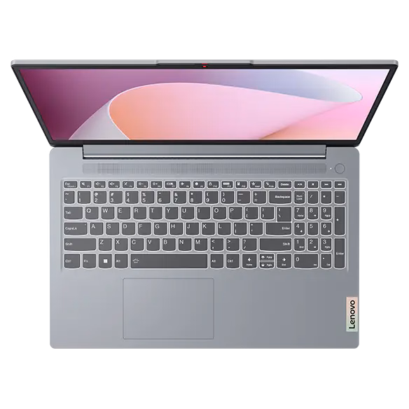 Lenovo Ideapad Slim 3 15Amn8 82Xq01Fqph 15.6 Inch Fhd Amd Ryzen 5 40 / 16Gb Lpddr5-5500 / 512Gb Nvme Ssd / Amd Radeon / Windows 11 Home / Office Home 2024