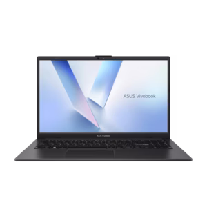 Ormocnet_Ormocnet_ASUS-VIVOBOOK-GO-15-E1504FA-BQ4322WSM