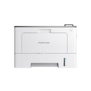 Pantum Bp5100Dw Mono Laser Single Function Printer