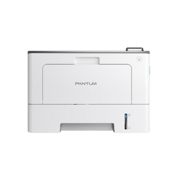 Pantum Bp5100Dw Mono Laser Single Function Printer