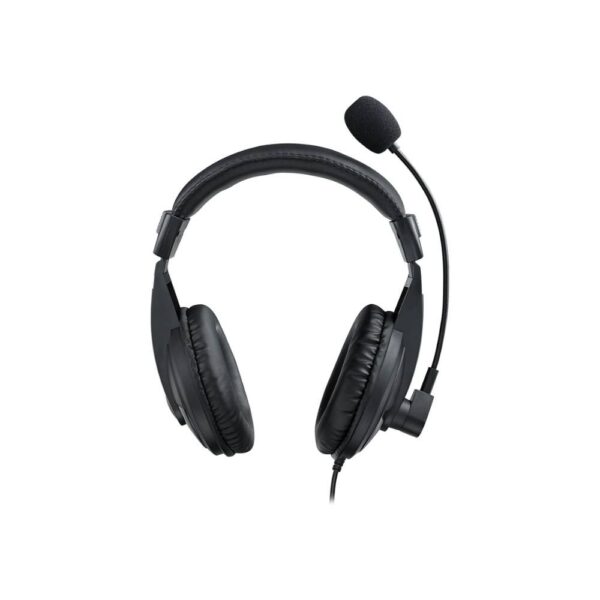 Rapoo H150S Usb Headset