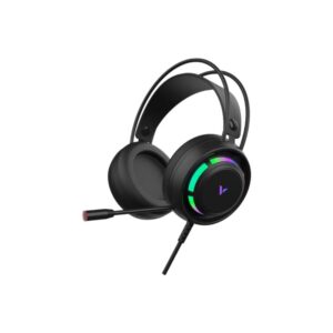 Rapoo Vh360 Usb Gaming Headset