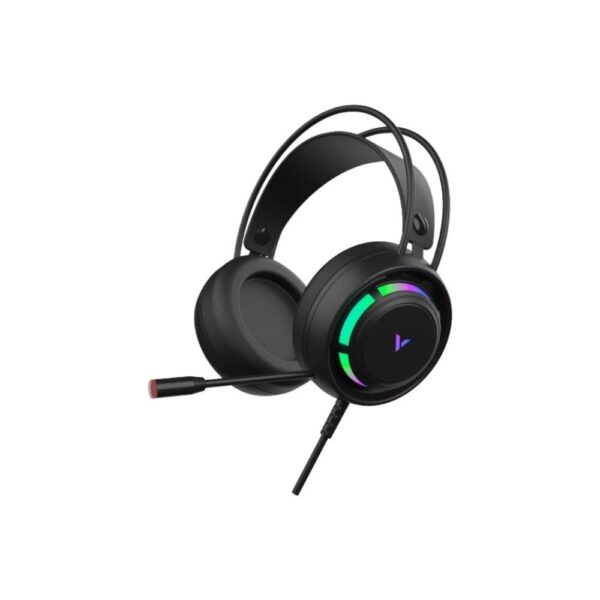 Rapoo Vh360 Usb Gaming Headset