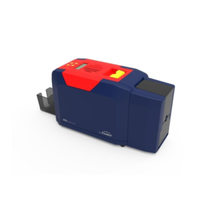 Seaory S22 Desktop Dual-Sided Card Printer