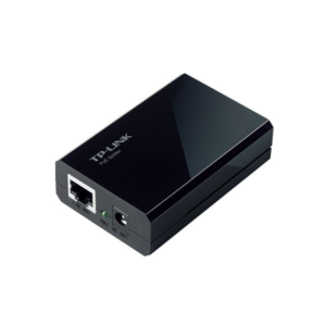 Tp-Link Gigabit Poe Splitter