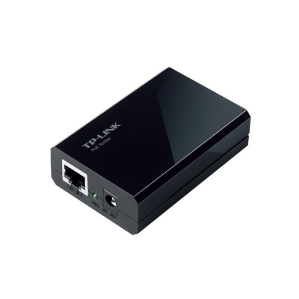 Tp-Link Gigabit Poe Splitter