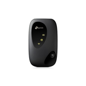 Tp-Link M7000 4G Lte Mobile Wi-Fi