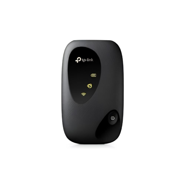 Tp-Link M7000 4G Lte Mobile Wi-Fi