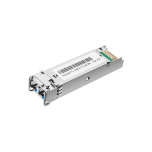 Tp-Link Sm311Ls(Un)