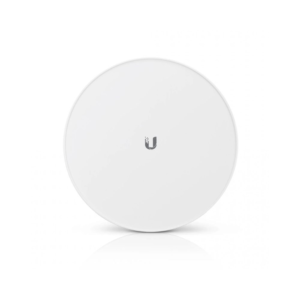 Ubiquiti Powerbeam Gen 2 Iso 5 Ghz Ac Bridge Intl Pbe-5Ac-Iso-Gen2