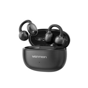 Vention Echo Clip A11 Clip-On Bluetooth Wireless Earbuds (Nbwv0-Ph)