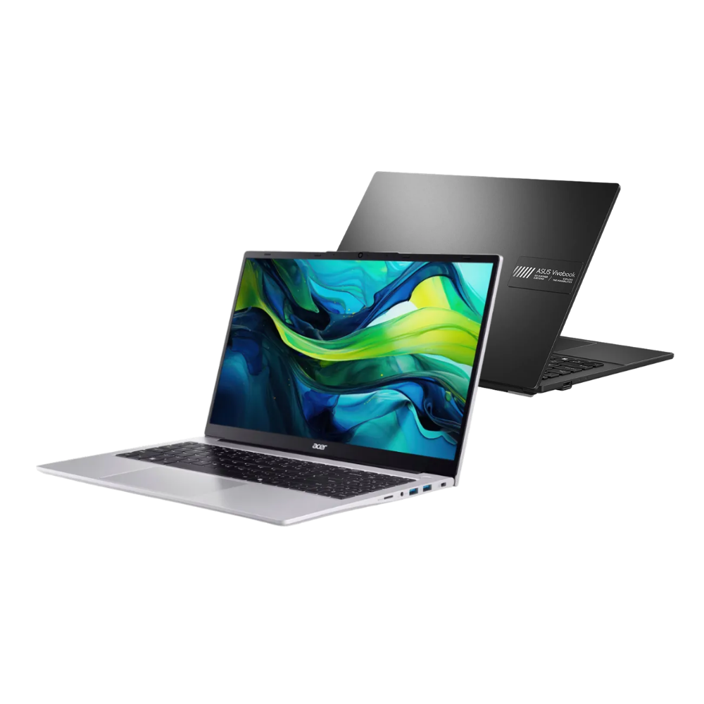 Buy any laptop and enjoy up to ₱2,500 off!