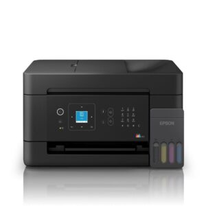 Ormocnet Epson L5390 Printer