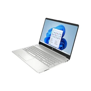 Ormocnet-HP-15-FC0826AU