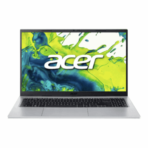 Ormocnet_ACER-ASPIRE-GO-15-AG15-43P-R19X