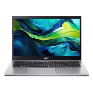 Ormocnet_ACER-ASPIRE-LITE-AL14-32P-392P